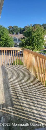 176 Harlequin Glade, Berkeley Township NJ 08721-1394 exterior