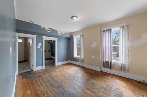 3549 Itaska St, Saint Louis MO 63111-1429 exterior