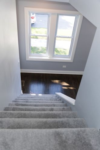 7941 Kimbark Ave, Chicago IL  60619-3416 exterior