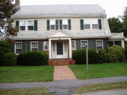 49 Nehoiden Rd, Newton, MA 02468-1923
