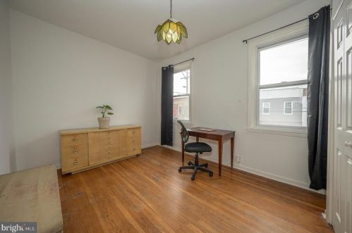 1309 Dickinson St, Philadelphia PA 19147-6221 exterior