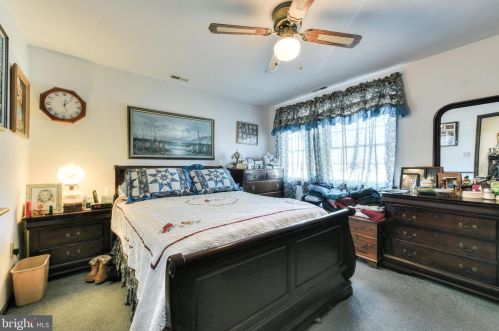 13 Atlantic Dr, Lewes DE 19958-1765 exterior