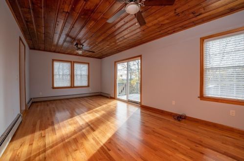 119 Highland Ave, West Springfield MA 01089-1017 exterior