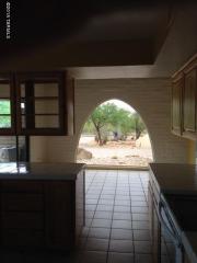 2781 Avenida De Posada, Tucson AZ  85718-3167 exterior