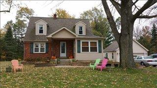 1986 Vivian Rd, Monroe, MI 48162-4130