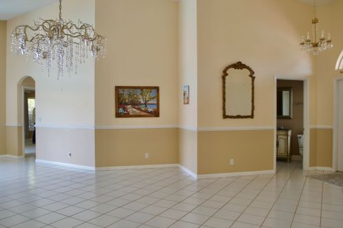 8221 Nadmar Ave, Boca Raton FL  33434-6306 exterior