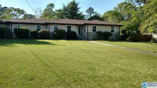 1112 Delwood Pl, Birmingham AL  35226-2502 exterior