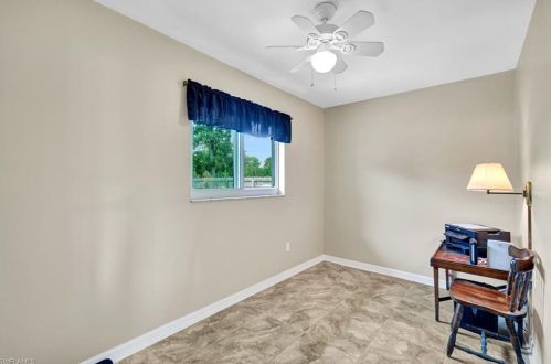 2285 41 Ter, Naples FL 34116-6517 exterior