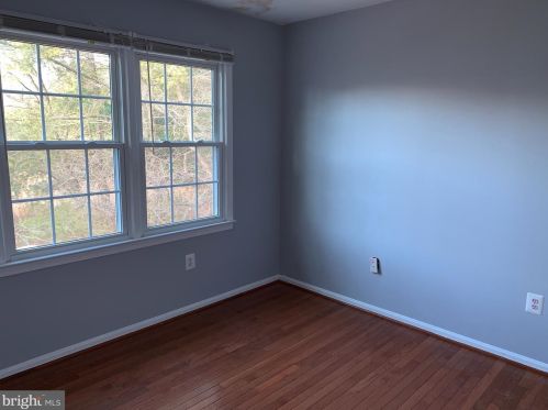 2004 Aventurine Way, Silver Spring MD 20904-5253 exterior