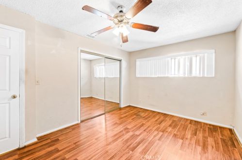 15151 Bellflower Blvd, Bellflower CA 90706-5464 exterior