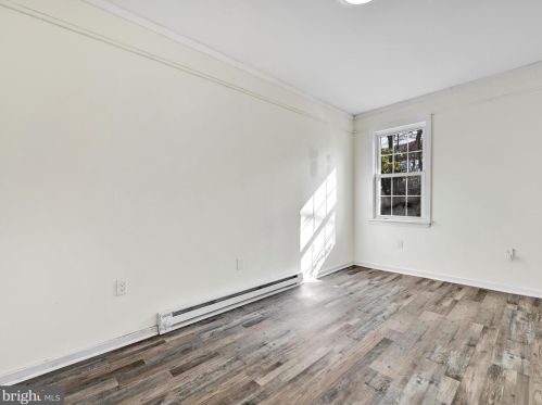 1723 Market St, Primrose PA 17901-2105 exterior