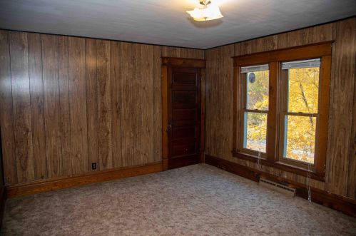 10300 18 Mile Rd, Cedar Springs MI 49319-9746 exterior