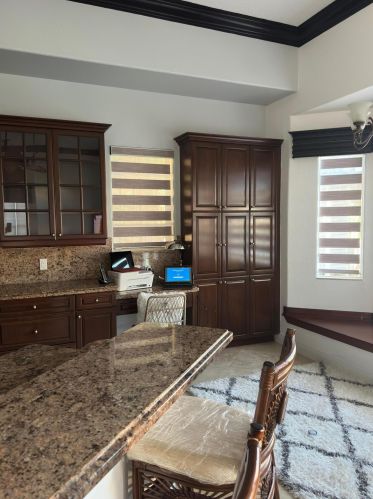 9742 Coronado Lake Dr, Boynton Beach FL 33437-5347 exterior