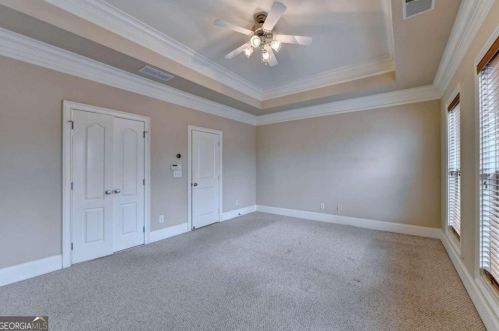 2378 Crescent Park Ct, Atlanta GA 30339-6022 exterior