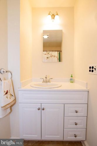 1 West St, Media PA 19063-2614 exterior