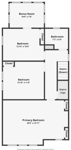 1233 Biltmore Ave, Pittsburgh PA  15216-2354 exterior