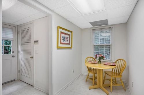 5511 Durrett Dr, Atlanta GA 30338-2948 exterior