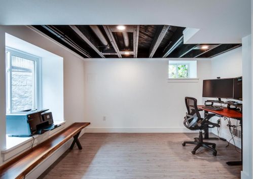 1610 Madison St, Madison WI  53711-2122 exterior