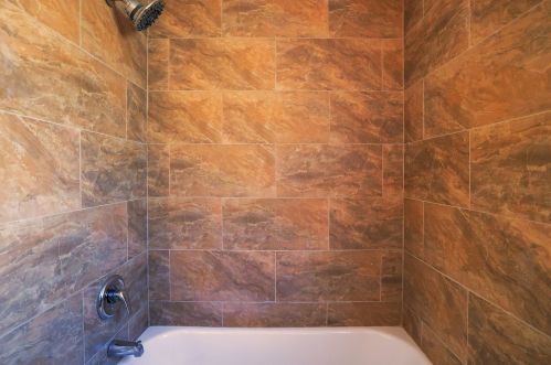 3514 Newcastle Ave, Chicago IL 60706-4832 exterior