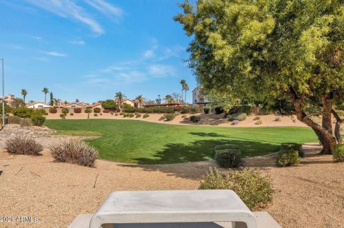 17246 47 St, Phoenix AZ 85008-4129 exterior