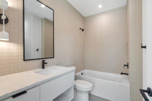 703 Fletcher St, Austin TX exterior