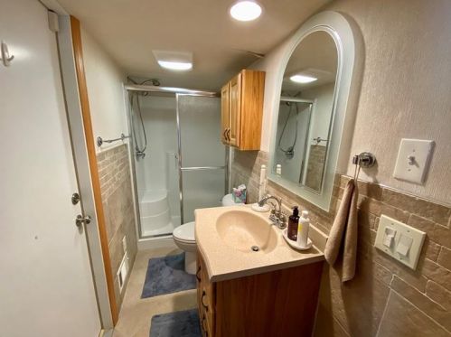 134 Sceneridge Ave, Pittsburgh PA 15227-2724 exterior