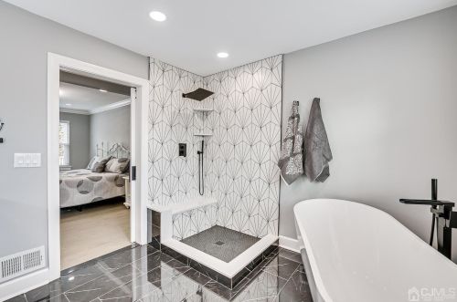 312 Hamilton Blvd, Piscataway NJ  08854-2813 exterior