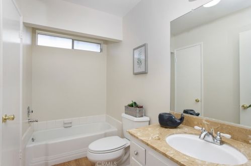 1299 Alta Mesa Dr, Brea CA 92821-1904 exterior