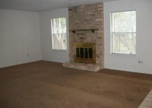 7503 Elderberry Dr, Austin, TX 78745-6518