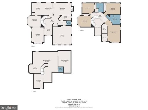 20 Venuti Dr, Chester PA 19014-3600 exterior