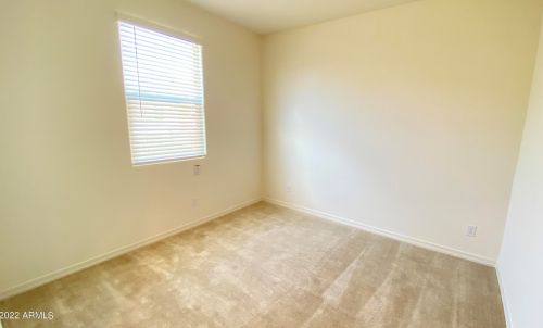 7333 33rd Dr, Phoenix AZ  85041-7411 exterior