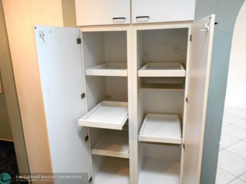 737 1 Ave, Boynton Beach FL 33426-4310 exterior