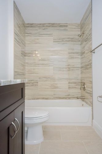 1660 Lexington Dr, Fort Pierce FL 34953-1629 exterior