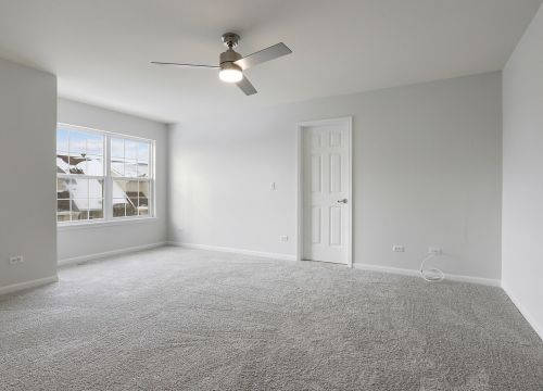 6360 Patricia Dr, Matteson IL 60443-1480 exterior