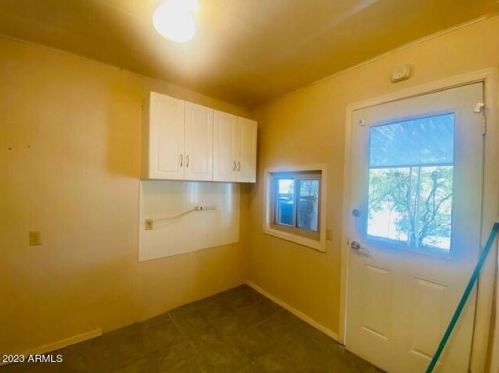 9124 Cactus Ln, Chandler AZ 85248-6507 exterior