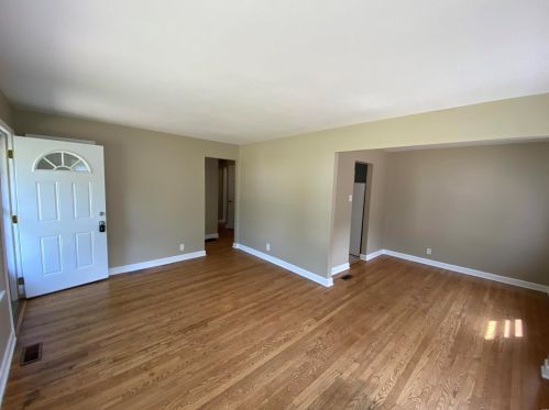 822 Selma Ave, Saint Louis MO  63119-4167 exterior