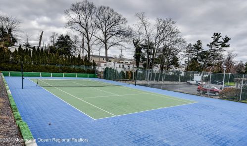 1838 State Route 35, Belmar NJ  07719-3531 exterior