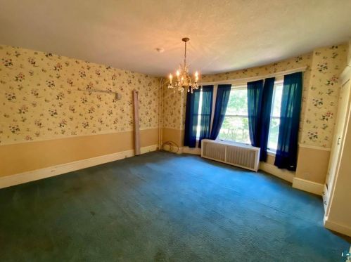 2140 Woodland Ave, Duluth MN 55803-2252 exterior