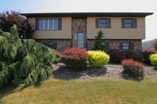 3432 Hecktown Rd, Bethlehem PA  18020-7505 exterior