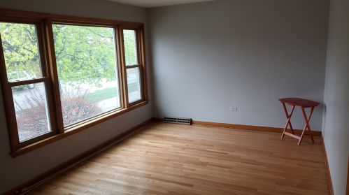 5435 Millard Ave, Chicago IL 60629-4346 exterior