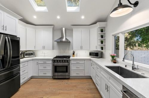 2141 Pioneer Ave, Fullerton CA 92831-1239 exterior