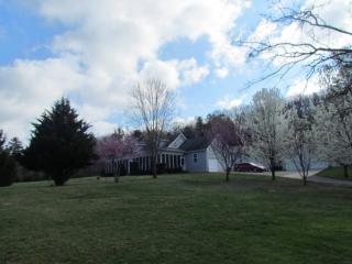 3471 Tunnel Hill Rd, Cleveland, TN 37311-8382