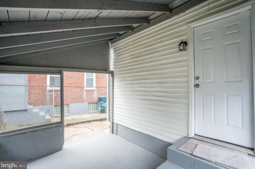 1407 Liberty St, Trenton NJ 08629-2214 exterior