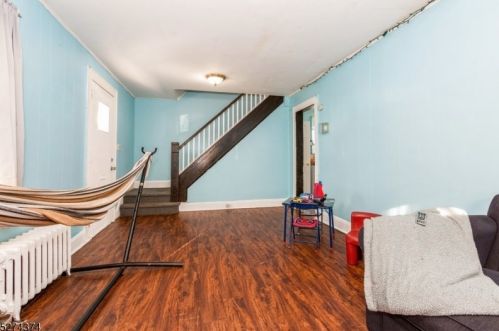 1229 6th St, Plainfield NJ 07063-1433 exterior