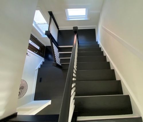 1923 Austin Blvd, Chicago IL 60804-1657 exterior