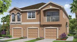 9089 Moonlit Meadows Loop, Riverview, FL 33578-8851