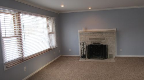 3025 Park St, Kalamazoo MI 49001-4776 exterior