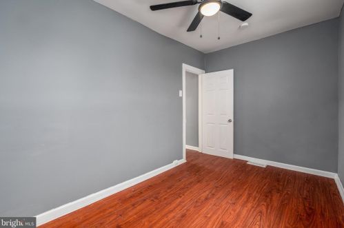 1343 Corlies St, Philadelphia PA  19146-3507 exterior