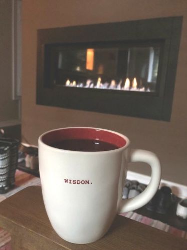 2529 Central Park Ave, Chicago IL 60647-1107 exterior