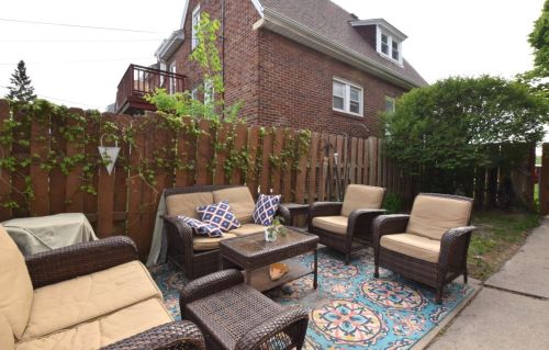 2654 16 St, Milwaukee WI 53215-3002 exterior